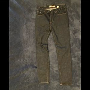 Tommy Hilfiger slim fit jeans 32/34